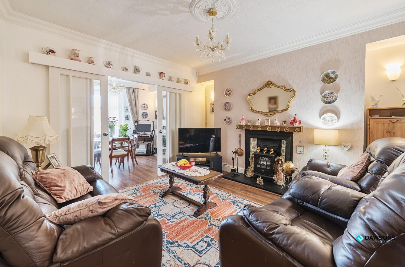 West Street, Gorseinon, Swansea, SA4 4AF